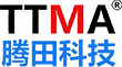 Guangzhou Tengtian Machinery Industry Co., Ltd.